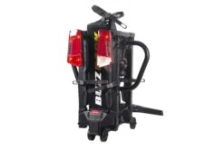BuzzRack E-Scorpion PRO 2 Fahrrad Heckgepäckträger -Shop4tesla Store img4497jpg