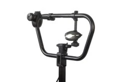 BuzzRack E-Scorpion PRO 2 Fahrrad Heckgepäckträger -Shop4tesla Store img4526jpg