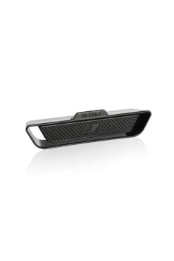 Mr&Mrs Fragrance EVO Auto Parfum -Shop4tesla Store jevobox004v00sjpg 58802