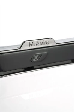 Mr&Mrs Fragrance EVO Auto Parfum -Shop4tesla Store jevobox006v00zjpg 58800