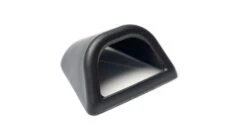 Kameraabdeckung Für Die Rückfahrkamera Des Tesla Model 3/Y