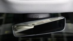 Kameraabdeckung Innenraum Für Tesla -Shop4tesla Store kameraabdeckung innenraum fur tesla 507142