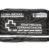 KFZ Verbandstasche Nach DIN 13164 -Shop4tesla Store kfz verbandstasche nach din 13164 170973