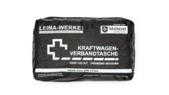 KFZ Verbandstasche Nach DIN 13164