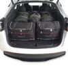 Kjust Kofferraumtaschen Set Für Das Tesla Model Y -Shop4tesla Store kjust kofferraumtaschen set fur das tesla model y 510711