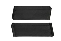 Kofferraum Begrenzer Für Das Tesla Model 3/Y