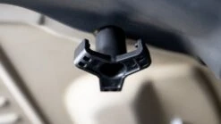 Shop4tesla Store -Shop4tesla Store kofferraum haken fur das tesla model 3 265816