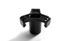 Kofferraum Haken Für Das Tesla Model 3