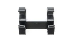 Kofferraum Haken Für Das Tesla Model Y