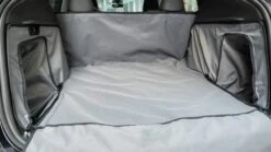 2befair Kofferraumschutz Für Hunde, Alltag Und Ladung – Passend Für Das Tesla Model Y 8 2befair Kofferraumschutz Für Hunde, Alltag Und Ladung – Passend Für Das Tesla Model Y -Shop4tesla Store kofferraumschutz fur hunde alltag und ladung 297890jpg