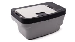 Kompressor Kühlbox Für Das Tesla Model Y