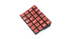 Magnetischer Halter Für Die Abdeckplatte Der Anhängerkupplung Des Tesla Model Y -Shop4tesla Store magnetischer halter fur die abdeckplatte der anhangerkupplung des tesla model y 292843