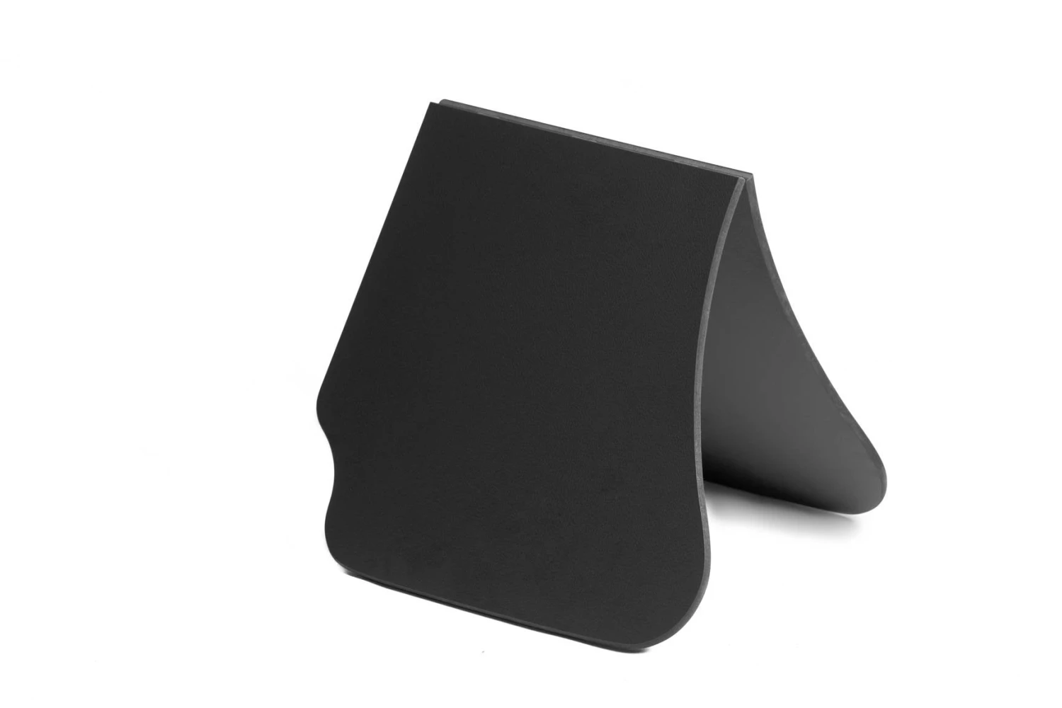 Mobiler Arbeitstisch "TesmeX" Für Das Tesla Model 3/Y 7 Mobiler Arbeitstisch "TesmeX" Für Das Tesla Model 3/Y - Image 5