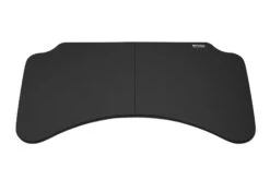 Mobiler Arbeitstisch "TesmeX" Für Das Tesla Model 3/Y 10 Mobiler Arbeitstisch "TesmeX" Für Das Tesla Model 3/Y -Shop4tesla Store mobiler arbeitstisch tesmex fur das tesla model 3y 296496