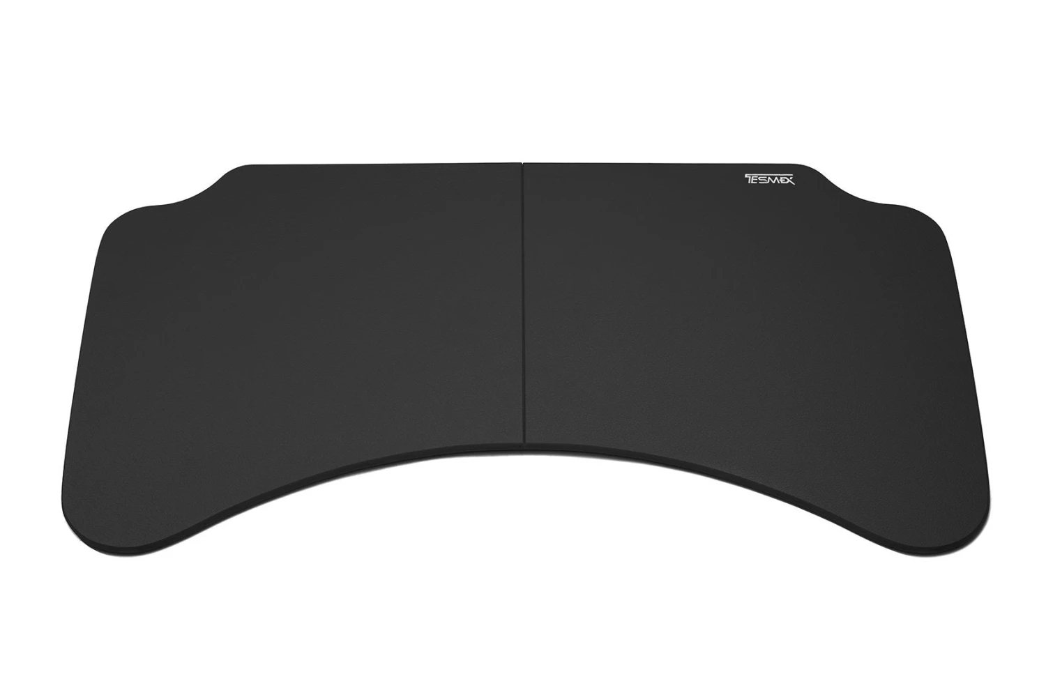 Mobiler Arbeitstisch "TesmeX" Für Das Tesla Model 3/Y 6 Mobiler Arbeitstisch "TesmeX" Für Das Tesla Model 3/Y - Image 4