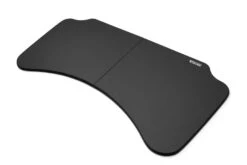 Mobiler Arbeitstisch "TesmeX" Für Das Tesla Model 3/Y