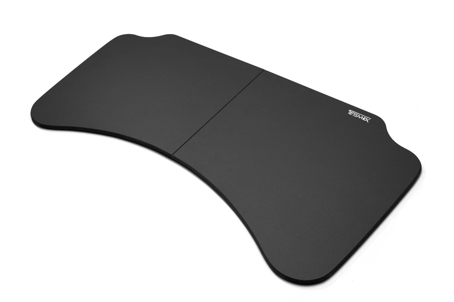 Mobiler Arbeitstisch "TesmeX" Für Das Tesla Model 3/Y 3 Mobiler Arbeitstisch "TesmeX" Für Das Tesla Model 3/Y