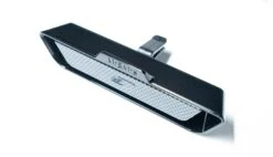 Mr&Mrs Fragrance EVO Auto Parfum