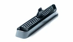 Mr&Mrs Fragrance EVO Auto Parfum -Shop4tesla Store mrmrsfragrence 2jpg 58798