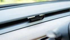 Mr&Mrs Fragrance EVO Auto Parfum -Shop4tesla Store mrmrsfragrence 3jpg 58892