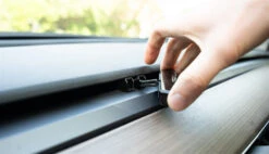 Mr&Mrs Fragrance EVO Auto Parfum -Shop4tesla Store mrmrsfragrence 4jpg 58891