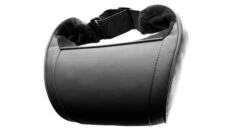 Nackenkissen Für Alle Tesla Modelle