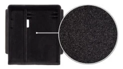 Organizer-Box Armlehne Für Das Tesla Model 3/Y -Shop4tesla Store organizer box armlehne fur das tesla model 3y 525771