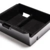 Organizer Box Mittelkonsole Für Das Tesla Model Y Juniper Und Model 3 Highland -Shop4tesla Store organizer box mittelkonsole fur das tesla model 3 ab 102023 highland 864180