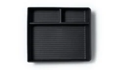 Organizer Fach Für Den Boden Der Mittelkonsole Des Tesla Model 3 Highland 7 Organizer Fach Für Den Boden Der Mittelkonsole Des Tesla Model 3 Highland -Shop4tesla Store organizer fach fur den boden der mittelkonsole des tesla model 3 highland 825768