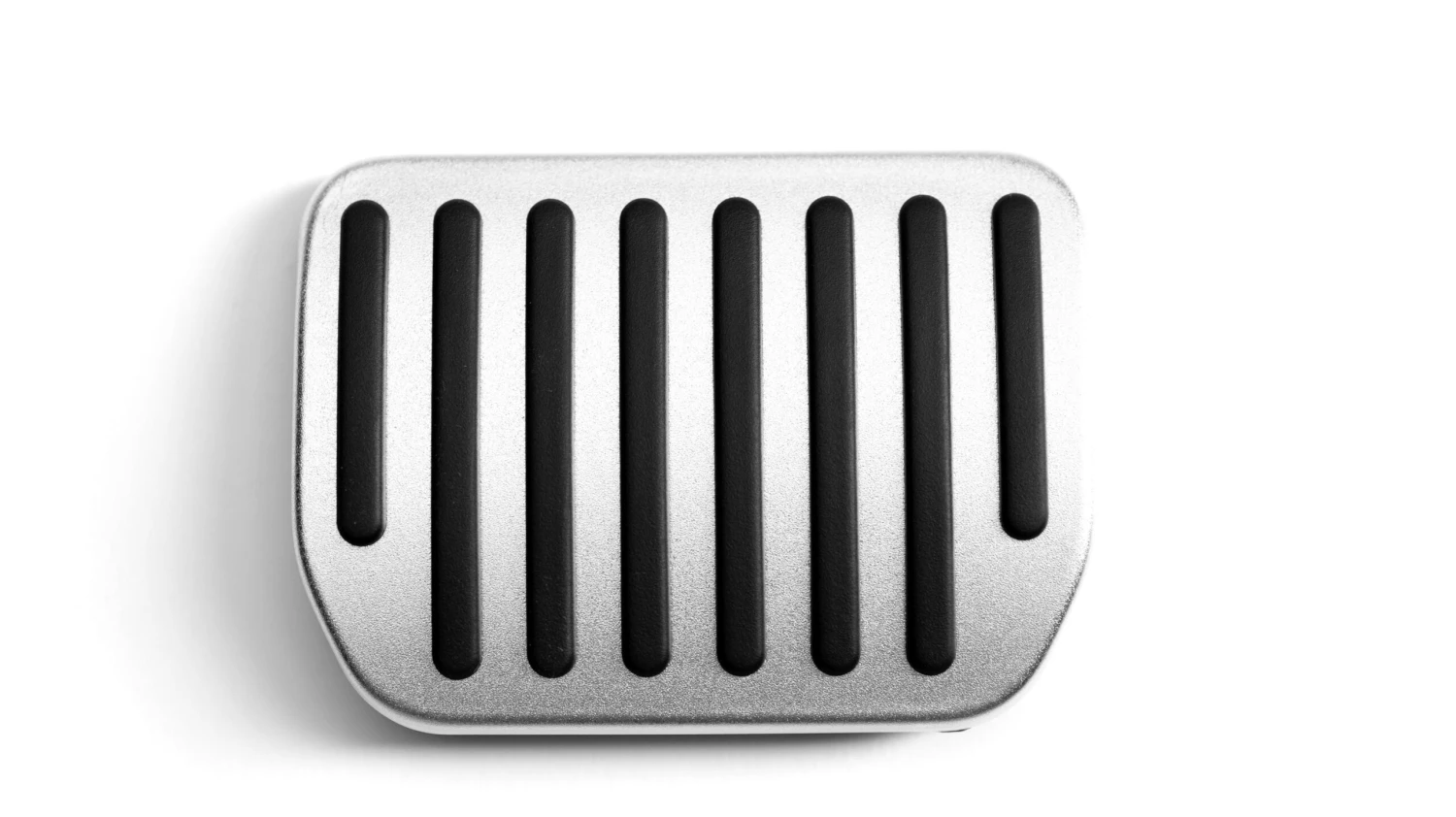 Performance Pedale Für Das Tesla Model 3/Y 4 Performance Pedale Für Das Tesla Model 3/Y - Image 2