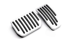 Performance Pedale Für Das Tesla Model 3/Y