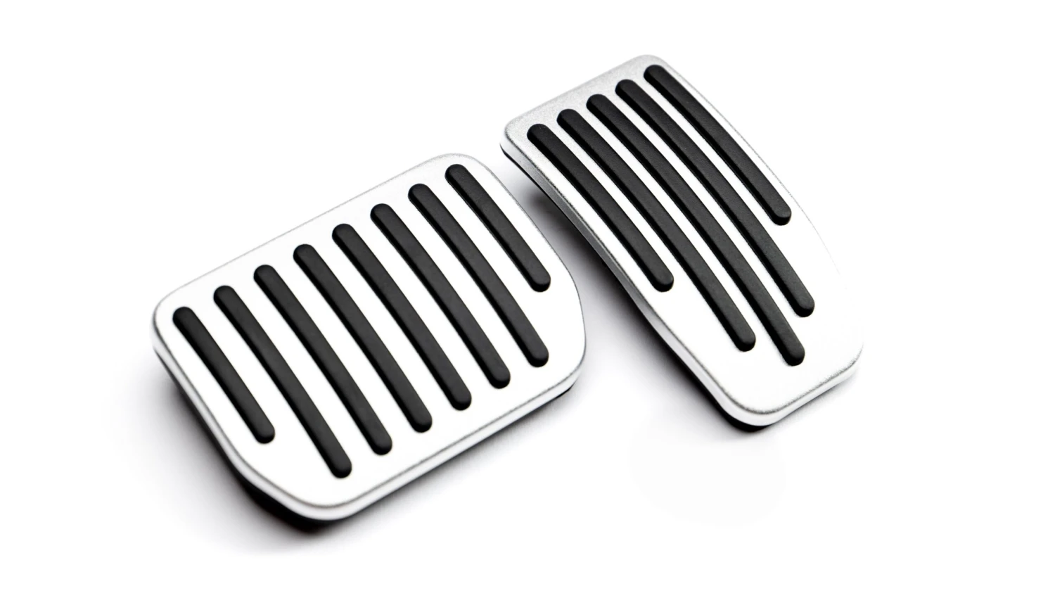 Performance Pedale Für Das Tesla Model 3/Y 3 Performance Pedale Für Das Tesla Model 3/Y