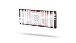 Plaid Logo Für Alle Tesla Modelle -Shop4tesla Store plaid logo fur alle tesla modelle 426399