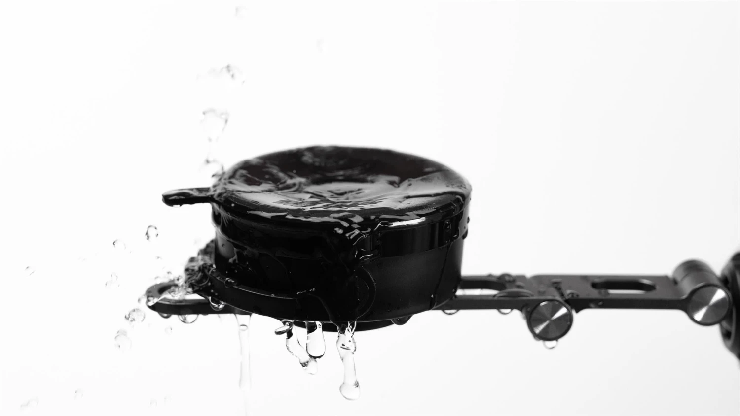 Unsichtbare Handyhalterung Für Das Tesla Model 3/Y 11 Unsichtbare Handyhalterung Für Das Tesla Model 3/Y - Image 9