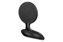 Raclix Halterung Mit Magnetic Dock