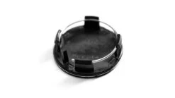 Radnabenabdeckungen (4x) Für Tesla Model 3/Y/S -Shop4tesla Store radnabenabdeckungen 4x fur tesla model 3ys 976563