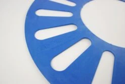 Radschutzmatten Für Die Lagerung Von Rädern -Shop4tesla Store radschutzmatten fur die lagerung von radern 382570