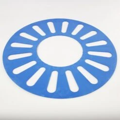 Radschutzmatten Für Die Lagerung Von Rädern -Shop4tesla Store radschutzmatten fur die lagerung von radern 501835