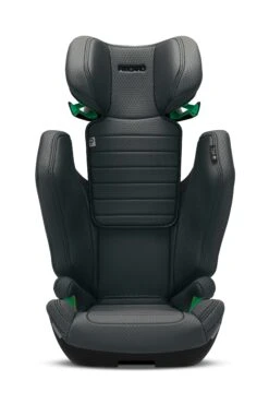 Recaro Axion 1 Kindersitz -Shop4tesla Store recaro axion 1 kindersitz 378664