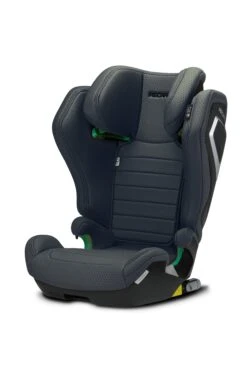 Recaro Axion 1 Kindersitz -Shop4tesla Store recaro axion 1 kindersitz 591310