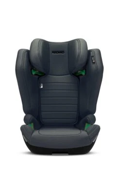 Recaro Axion 1 Kindersitz -Shop4tesla Store recaro axion 1 kindersitz 773265