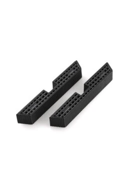 Mr&Mrs Fragrance EVO Auto Parfum -Shop4tesla Store refill 1jpg 58799