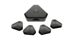 S3XY Buttons (Gen2) Für Alle Tesla Modelle