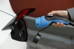 S3XY Buttons (Gen2) Für Alle Tesla Modelle -Shop4tesla Store s3xy buttons gen2 fur alle tesla modelle 299891