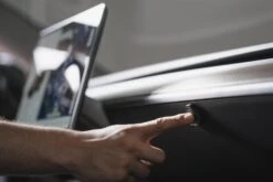 S3XY Buttons (Gen2) Für Alle Tesla Modelle -Shop4tesla Store s3xy buttons gen2 fur alle tesla modelle 712889