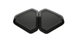 S3XY Buttons (Gen2) Für Alle Tesla Modelle -Shop4tesla Store s3xy buttons gen2 fur alle tesla modelle 768885