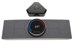 S3XY Knob Für Das Tesla Model 3/Y