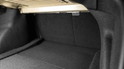Schonbezüge Für Die Rückseite Der Rücksitze Des Tesla Model 3 -Shop4tesla Store schonbezuge fur die ruckseite der rucksitze des tesla model 3 912455