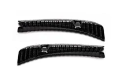 Schutzblenden Kofferraum Für Das Tesla Model 3 -Shop4tesla Store schutzblenden kofferraum fur das tesla model 3 901343