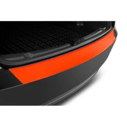 Shop4tesla Store -Shop4tesla Store schutzfolie fur ladekante des tesla model 3 140600